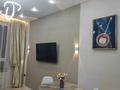 2-бөлмелі пәтер · 50 м² · 4/8 қабат, Мәңгілік ел 68 Б — Рядом Республиканская мечеть, бағасы: 20 000 ₸ в Астане, Есильский р-н — фото 7
