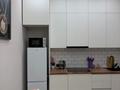 2-бөлмелі пәтер · 50 м² · 4/8 қабат, Мәңгілік ел 68 Б — Рядом Республиканская мечеть, бағасы: 20 000 ₸ в Астане, Есильский р-н — фото 5