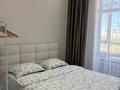 2-бөлмелі пәтер · 50 м² · 4/8 қабат, Мәңгілік ел 68 Б — Рядом Республиканская мечеть, бағасы: 20 000 ₸ в Астане, Есильский р-н — фото 8