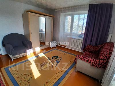 1-комнатная квартира · 39 м² · 2/2 этаж, Кв А 11 — Авторынок за 80 000 〒 в Семее