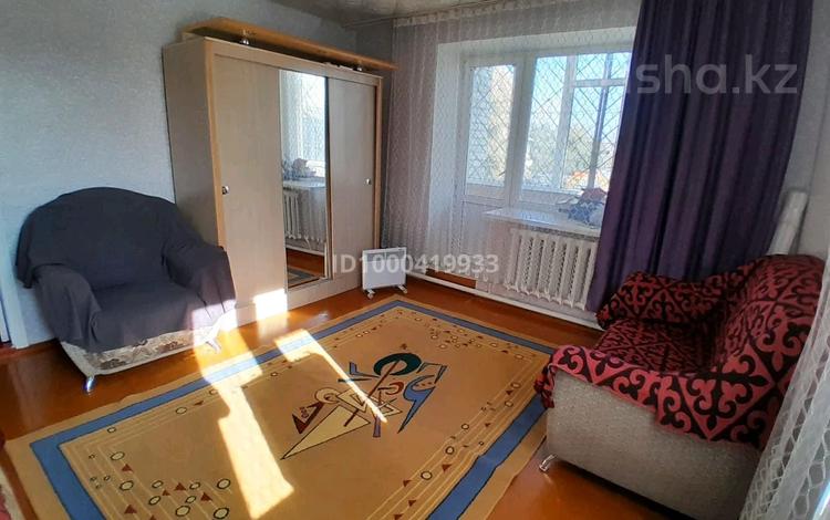 1-комнатная квартира · 39 м² · 2/2 этаж, Кв А 11 — Авторынок за 100 000 ₸ в Семее — фото 2