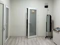 Еркін · 64 м², бағасы: 75 млн ₸ в Алматы, Бостандыкский р-н — фото 6