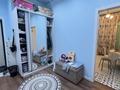 2-бөлмелі пәтер · 60.2 м² · 11/18 қабат, Санжара Асфендиярова, бағасы: ~ 41 млн ₸ в Астане, Нура р-н — фото 11