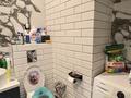 2-бөлмелі пәтер · 60.2 м² · 11/18 қабат, Санжара Асфендиярова, бағасы: ~ 41 млн ₸ в Астане, Нура р-н — фото 15