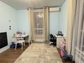 2-бөлмелі пәтер · 60.2 м² · 11/18 қабат, Санжара Асфендиярова, бағасы: ~ 41 млн ₸ в Астане, Нура р-н — фото 2