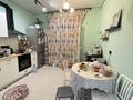 2-бөлмелі пәтер · 60.2 м² · 11/18 қабат, Санжара Асфендиярова, бағасы: ~ 41 млн ₸ в Астане, Нура р-н — фото 5