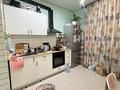 2-бөлмелі пәтер · 60.2 м² · 11/18 қабат, Санжара Асфендиярова, бағасы: ~ 41 млн ₸ в Астане, Нура р-н — фото 6