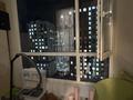 2-бөлмелі пәтер · 60.2 м² · 11/18 қабат, Санжара Асфендиярова, бағасы: ~ 41 млн ₸ в Астане, Нура р-н — фото 8