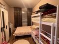 2-бөлмелі пәтер · 60.2 м² · 11/18 қабат, Санжара Асфендиярова, бағасы: ~ 41 млн ₸ в Астане, Нура р-н — фото 9