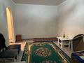1-комнатная квартира · 35 м² · 1/5 этаж, Санкибай батыра 159 — Санкибай батыра Макаренко за 7.5 млн ₸ в Актобе