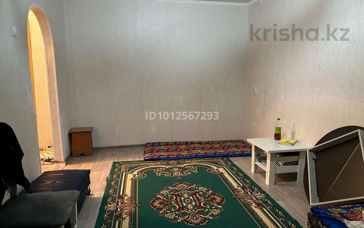 1-комнатная квартира · 35 м² · 1/5 этаж, Санкибай батыра 159 — Санкибай батыра Макаренко за 7.5 млн ₸ в Актобе — фото 2