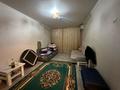 1-комнатная квартира · 35 м² · 1/5 этаж, Санкибай батыра 159 — Санкибай батыра Макаренко за 7.5 млн ₸ в Актобе — фото 2