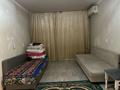 1-комнатная квартира · 35 м² · 1/5 этаж, Санкибай батыра 159 — Санкибай батыра Макаренко за 7.5 млн ₸ в Актобе — фото 4