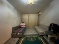 1-комнатная квартира · 35 м² · 1/5 этаж, Санкибай батыра 159 — Санкибай батыра Макаренко за 7.5 млн ₸ в Актобе — фото 5