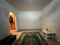 1-комнатная квартира · 35 м² · 1/5 этаж, Санкибай батыра 159 — Санкибай батыра Макаренко за 7.5 млн ₸ в Актобе — фото 6
