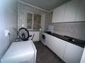 1-комнатная квартира · 35 м² · 1/5 этаж, Санкибай батыра 159 — Санкибай батыра Макаренко за 7.5 млн ₸ в Актобе — фото 7