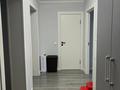 2-бөлмелі пәтер · 56 м² · 6/6 қабат, уч.№845, бағасы: 35 млн ₸ в Алматы, Алатауский р-н — фото 11