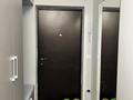 2-бөлмелі пәтер · 56 м² · 6/6 қабат, уч.№845, бағасы: 35 млн ₸ в Алматы, Алатауский р-н — фото 13