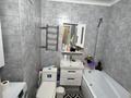 2-бөлмелі пәтер · 56 м² · 6/6 қабат, уч.№845, бағасы: 35 млн ₸ в Алматы, Алатауский р-н — фото 14