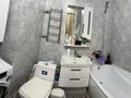 2-бөлмелі пәтер · 56 м² · 6/6 қабат, уч.№845, бағасы: 35 млн ₸ в Алматы, Алатауский р-н — фото 15