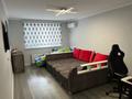 2-бөлмелі пәтер · 56 м² · 6/6 қабат, уч.№845, бағасы: 35 млн ₸ в Алматы, Алатауский р-н — фото 2