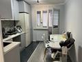 2-бөлмелі пәтер · 56 м² · 6/6 қабат, уч.№845, бағасы: 35 млн ₸ в Алматы, Алатауский р-н — фото 3