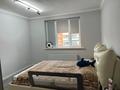 2-бөлмелі пәтер · 56 м² · 6/6 қабат, уч.№845, бағасы: 35 млн ₸ в Алматы, Алатауский р-н — фото 5