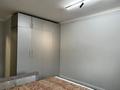 2-бөлмелі пәтер · 56 м² · 6/6 қабат, уч.№845, бағасы: 35 млн ₸ в Алматы, Алатауский р-н — фото 6
