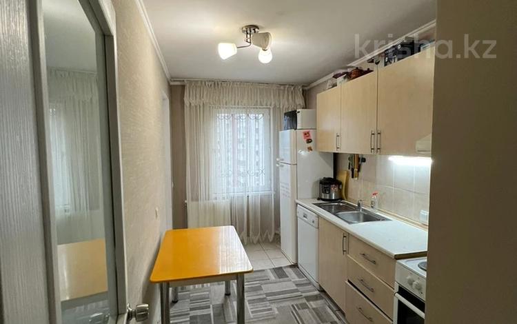 2-бөлмелі пәтер · 67 м² · 12/16 қабат, мкр Аккент 46 — Райымбек, бағасы: 250 000 ₸ в Алматы, Алатауский р-н — фото 2