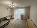 2-бөлмелі пәтер · 67 м² · 12/16 қабат, мкр Аккент 46 — Райымбек, бағасы: 250 000 ₸ в Алматы, Алатауский р-н — фото 11