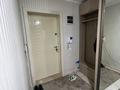 2-бөлмелі пәтер · 67 м² · 12/16 қабат, мкр Аккент 46 — Райымбек, бағасы: 250 000 ₸ в Алматы, Алатауский р-н — фото 2