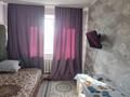 1-комнатная квартира · 18 м² · 2/5 этаж, Мусрепова 7/2 за 11.5 млн ₸ в Астане, Алматы р-н