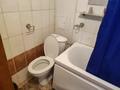 1-комнатная квартира · 18 м² · 2/5 этаж, Мусрепова 7/2 за 11.5 млн ₸ в Астане, Алматы р-н — фото 2