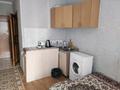 1-комнатная квартира · 18 м² · 2/5 этаж, Мусрепова 7/2 за 11.5 млн ₸ в Астане, Алматы р-н — фото 3