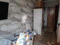 1-комнатная квартира · 18 м² · 2/5 этаж, Мусрепова 7/2 за 11.5 млн ₸ в Астане, Алматы р-н — фото 4