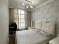 4-комнатная квартира · 110 м² · 1/4 этаж, мкр Ак Шагала, Жалена тулепова 9 E за 67 млн 〒 в Атырау — фото 9