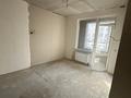 1-комнатная квартира · 35 м², Бауыржана Момышулы 11/14а за 25.9 млн ₸ в Алматы, Алатауский р-н — фото 9