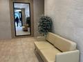 1-комнатная квартира · 35 м², Бауыржана Момышулы 11/14а за 25.9 млн ₸ в Алматы, Алатауский р-н — фото 12