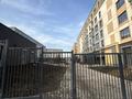 1-комнатная квартира · 35 м², Бауыржана Момышулы 11/14а за 25.9 млн ₸ в Алматы, Алатауский р-н — фото 13