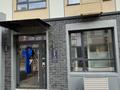 1-комнатная квартира · 35 м², Бауыржана Момышулы 11/14а за 25.9 млн ₸ в Алматы, Алатауский р-н