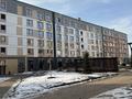 1-комнатная квартира · 35 м², Бауыржана Момышулы 11/14а за 25.9 млн ₸ в Алматы, Алатауский р-н — фото 2
