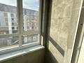 1-комнатная квартира · 35 м², Бауыржана Момышулы 11/14а за 25.9 млн ₸ в Алматы, Алатауский р-н — фото 7