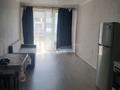 1-комнатная квартира · 30 м² · 8/10 этаж, Алтын Орда за 18.5 млн ₸ в Алматы, Наурызбайский р-н