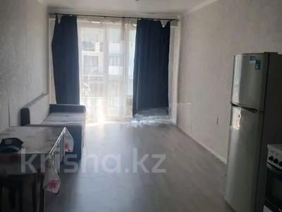 1-комнатная квартира · 30 м² · 8/10 этаж, Алтын Орда за 18.5 млн ₸ в Алматы, Наурызбайский р-н