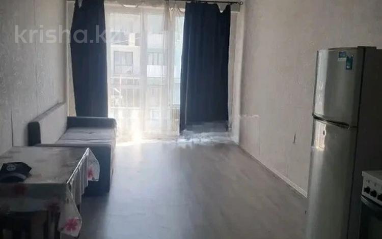 1-комнатная квартира · 30 м² · 8/10 этаж, Алтын Орда за 18.5 млн ₸ в Алматы, Наурызбайский р-н — фото 2