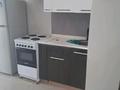 1-комнатная квартира · 30 м² · 8/10 этаж, Алтын Орда за 18.5 млн ₸ в Алматы, Наурызбайский р-н — фото 3
