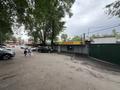 Еркін · 85 м², бағасы: 600 000 ₸ в Алматы, Ауэзовский р-н