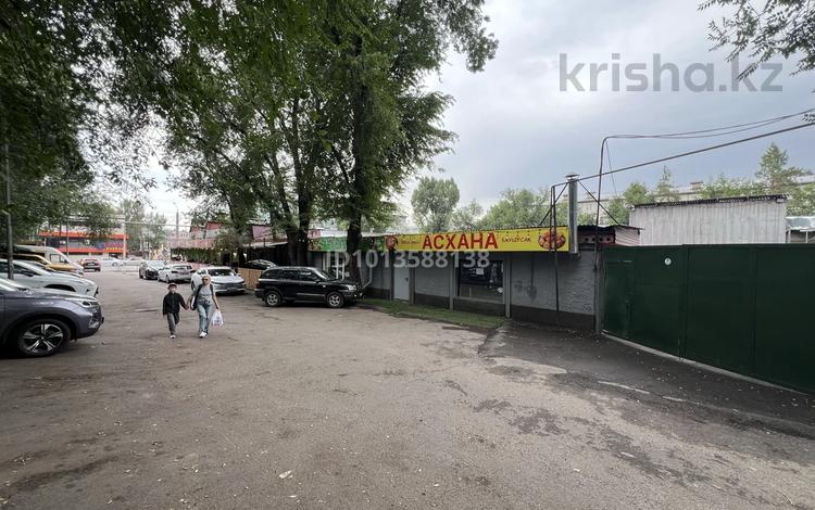 Еркін · 85 м², бағасы: 600 000 ₸ в Алматы, Ауэзовский р-н — фото 2