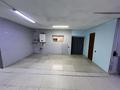 Еркін · 85 м², бағасы: 600 000 ₸ в Алматы, Ауэзовский р-н — фото 4