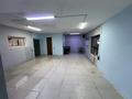 Еркін · 85 м², бағасы: 600 000 ₸ в Алматы, Ауэзовский р-н — фото 6